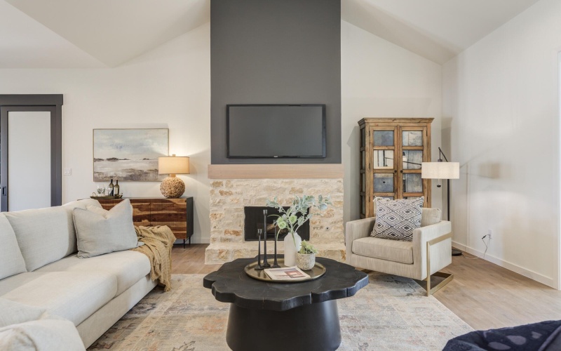 3606 127th Street, Lubbock, TX 79423, 4 Habitaciones Habitaciones , ,3 BañosBaños,Residential,En Venta,3606 127th Street,0,202602501