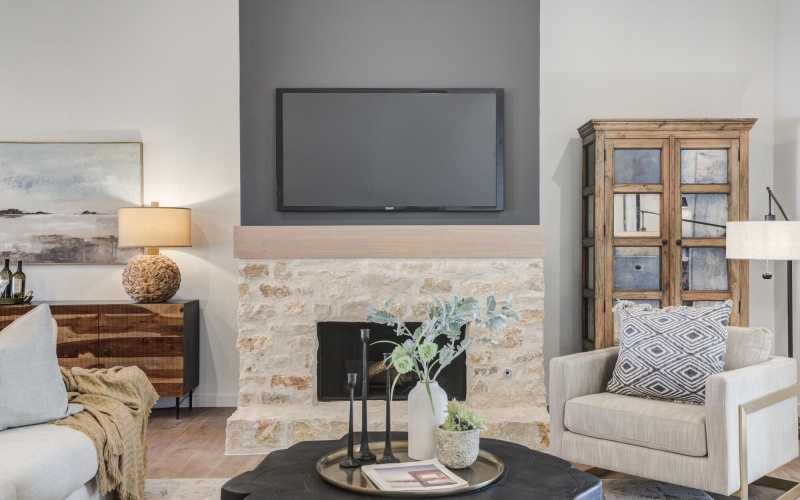 3606 127th Street, Lubbock, TX 79423, 4 Habitaciones Habitaciones , ,3 BañosBaños,Residential,En Venta,3606 127th Street,0,202602501