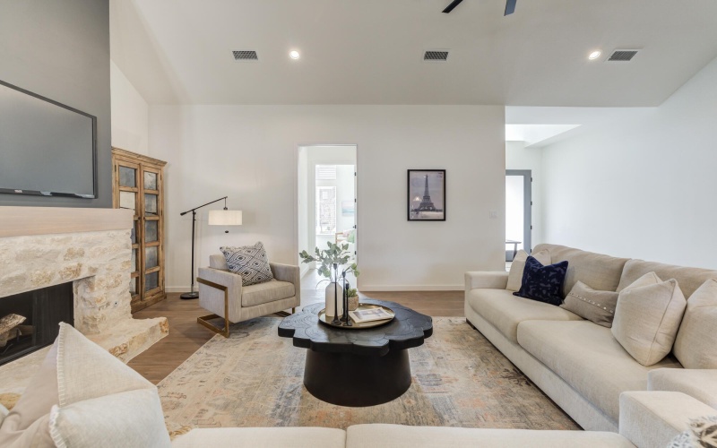 3606 127th Street, Lubbock, TX 79423, 4 Habitaciones Habitaciones , ,3 BañosBaños,Residential,En Venta,3606 127th Street,0,202602501