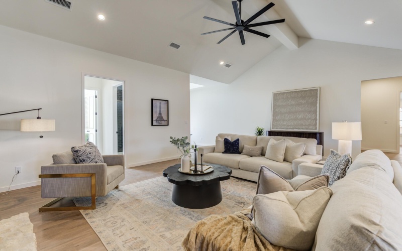 3606 127th Street, Lubbock, TX 79423, 4 Habitaciones Habitaciones , ,3 BañosBaños,Residential,En Venta,3606 127th Street,0,202602501