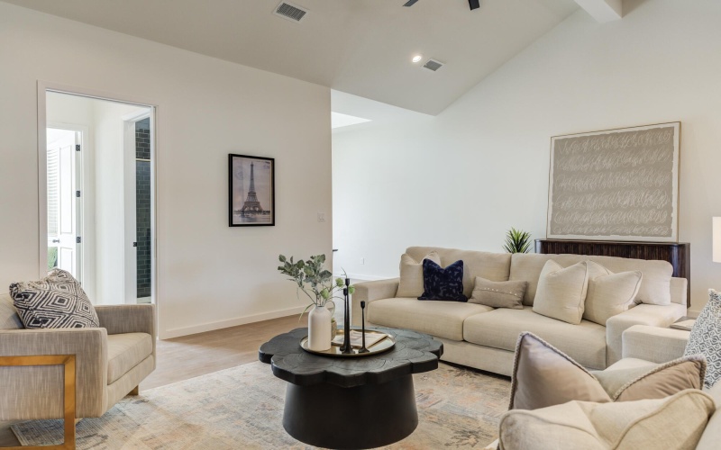 3606 127th Street, Lubbock, TX 79423, 4 Habitaciones Habitaciones , ,3 BañosBaños,Residential,En Venta,3606 127th Street,0,202602501