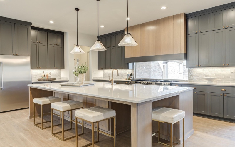 3606 127th Street, Lubbock, TX 79423, 4 Habitaciones Habitaciones , ,3 BañosBaños,Residential,En Venta,3606 127th Street,0,202602501