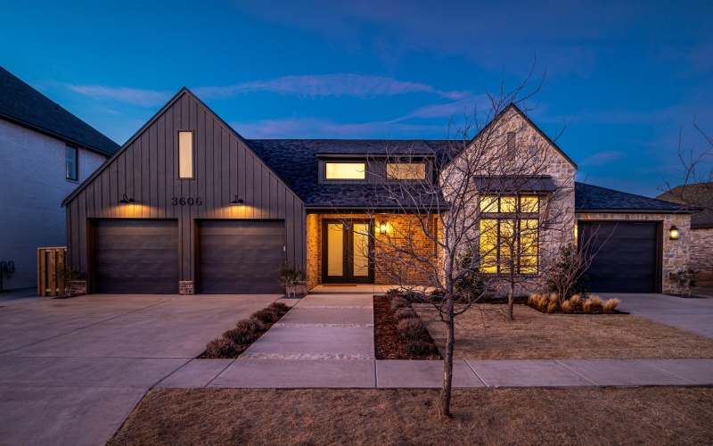 3606 127th Street, Lubbock, TX 79423, 4 Habitaciones Habitaciones , ,3 BañosBaños,Residential,En Venta,3606 127th Street,0,202602501