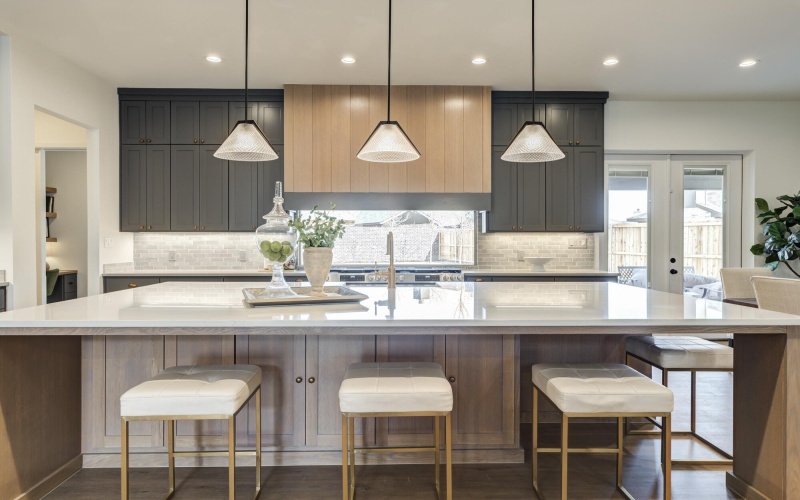 3606 127th Street, Lubbock, TX 79423, 4 Habitaciones Habitaciones , ,3 BañosBaños,Residential,En Venta,3606 127th Street,0,202602501