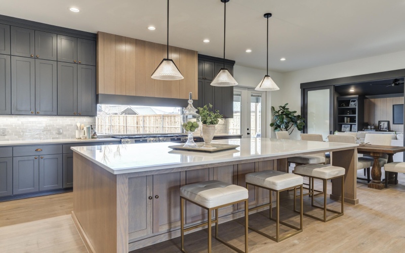 3606 127th Street, Lubbock, TX 79423, 4 Habitaciones Habitaciones , ,3 BañosBaños,Residential,En Venta,3606 127th Street,0,202602501