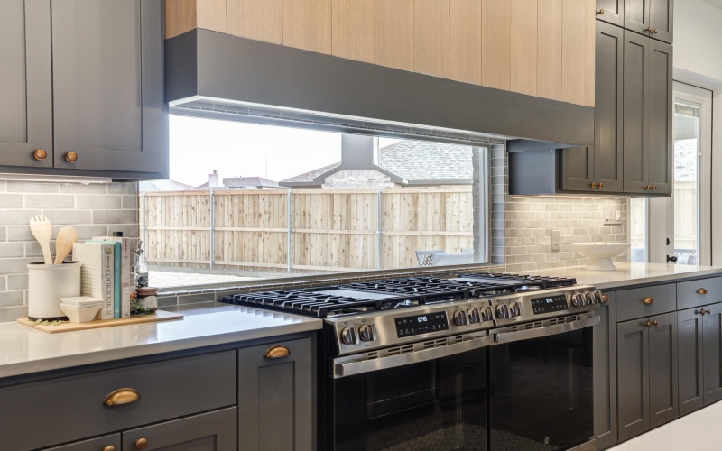 3606 127th Street, Lubbock, TX 79423, 4 Habitaciones Habitaciones , ,3 BañosBaños,Residential,En Venta,3606 127th Street,0,202602501