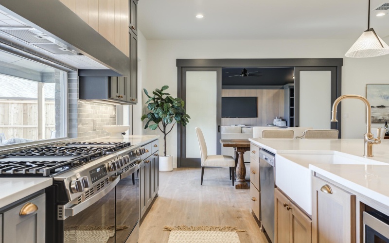 3606 127th Street, Lubbock, TX 79423, 4 Habitaciones Habitaciones , ,3 BañosBaños,Residential,En Venta,3606 127th Street,0,202602501