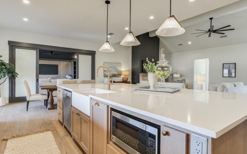 3606 127th Street, Lubbock, TX 79423, 4 Habitaciones Habitaciones , ,3 BañosBaños,Residential,En Venta,3606 127th Street,0,202602501