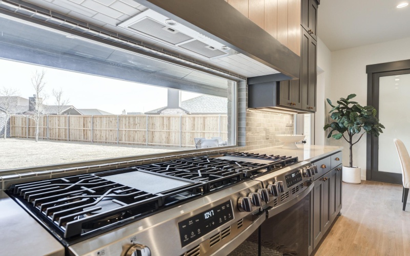 3606 127th Street, Lubbock, TX 79423, 4 Habitaciones Habitaciones , ,3 BañosBaños,Residential,En Venta,3606 127th Street,0,202602501