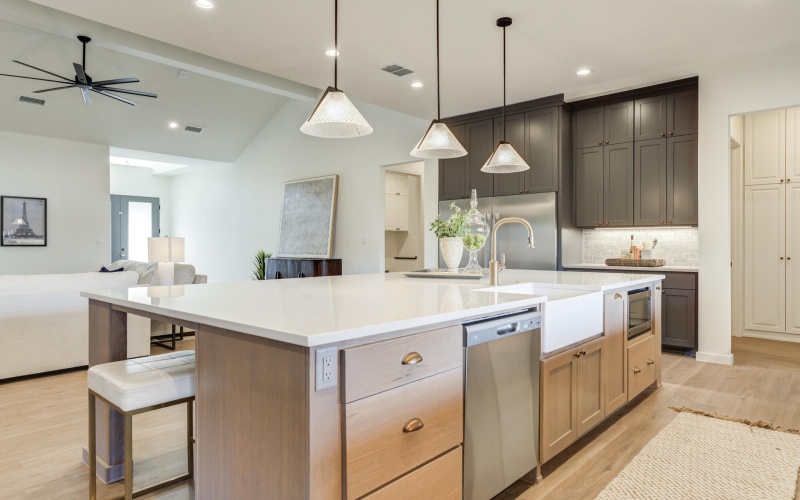 3606 127th Street, Lubbock, TX 79423, 4 Habitaciones Habitaciones , ,3 BañosBaños,Residential,En Venta,3606 127th Street,0,202602501