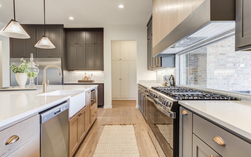 3606 127th Street, Lubbock, TX 79423, 4 Habitaciones Habitaciones , ,3 BañosBaños,Residential,En Venta,3606 127th Street,0,202602501