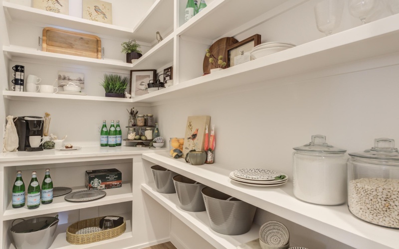 3606 127th Street, Lubbock, TX 79423, 4 Habitaciones Habitaciones , ,3 BañosBaños,Residential,En Venta,3606 127th Street,0,202602501