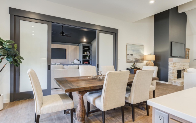 3606 127th Street, Lubbock, TX 79423, 4 Habitaciones Habitaciones , ,3 BañosBaños,Residential,En Venta,3606 127th Street,0,202602501