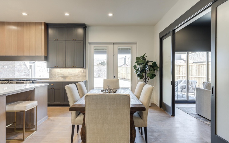 3606 127th Street, Lubbock, TX 79423, 4 Habitaciones Habitaciones , ,3 BañosBaños,Residential,En Venta,3606 127th Street,0,202602501