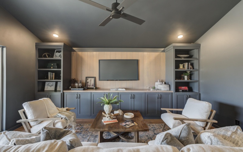 3606 127th Street, Lubbock, TX 79423, 4 Habitaciones Habitaciones , ,3 BañosBaños,Residential,En Venta,3606 127th Street,0,202602501