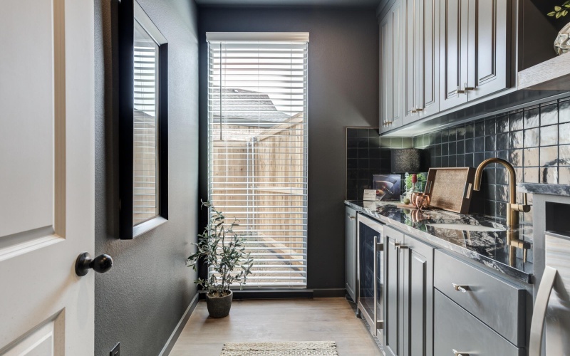 3606 127th Street, Lubbock, TX 79423, 4 Habitaciones Habitaciones , ,3 BañosBaños,Residential,En Venta,3606 127th Street,0,202602501