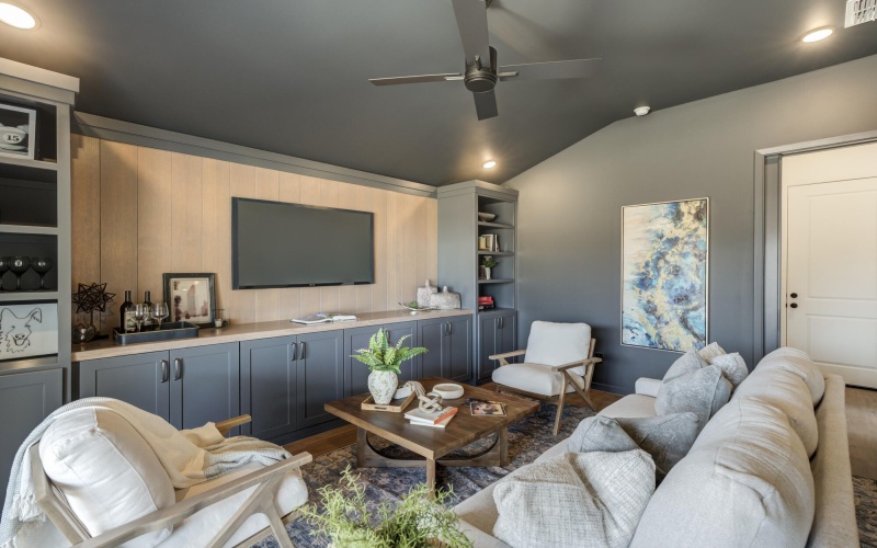 3606 127th Street, Lubbock, TX 79423, 4 Habitaciones Habitaciones , ,3 BañosBaños,Residential,En Venta,3606 127th Street,0,202602501