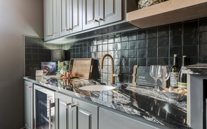 3606 127th Street, Lubbock, TX 79423, 4 Habitaciones Habitaciones , ,3 BañosBaños,Residential,En Venta,3606 127th Street,0,202602501