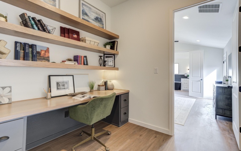 3606 127th Street, Lubbock, TX 79423, 4 Habitaciones Habitaciones , ,3 BañosBaños,Residential,En Venta,3606 127th Street,0,202602501