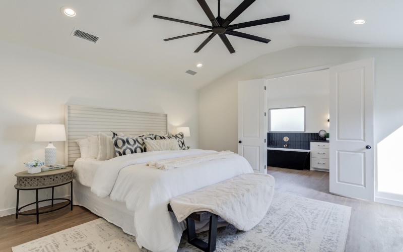 3606 127th Street, Lubbock, TX 79423, 4 Habitaciones Habitaciones , ,3 BañosBaños,Residential,En Venta,3606 127th Street,0,202602501