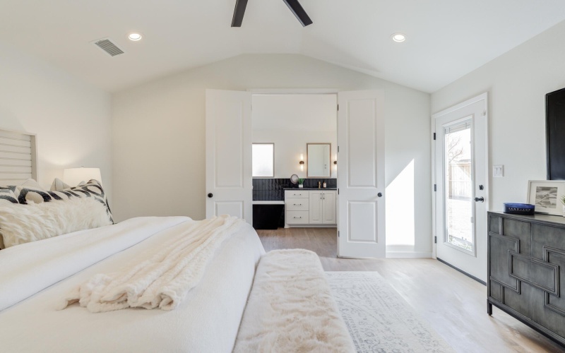 3606 127th Street, Lubbock, TX 79423, 4 Habitaciones Habitaciones , ,3 BañosBaños,Residential,En Venta,3606 127th Street,0,202602501