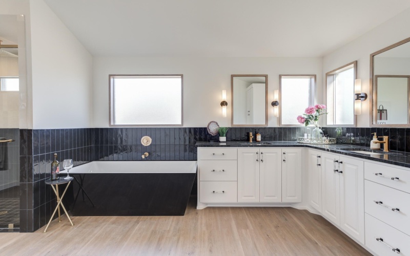 3606 127th Street, Lubbock, TX 79423, 4 Habitaciones Habitaciones , ,3 BañosBaños,Residential,En Venta,3606 127th Street,0,202602501