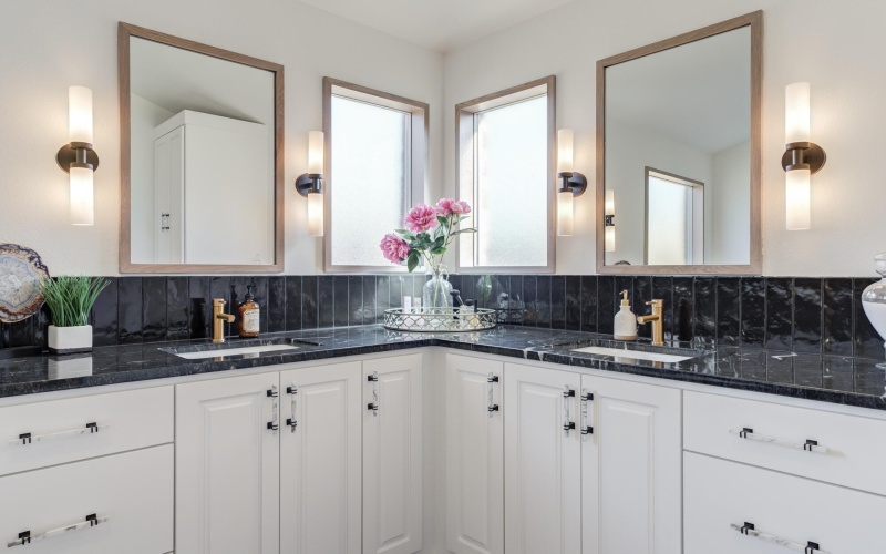 3606 127th Street, Lubbock, TX 79423, 4 Habitaciones Habitaciones , ,3 BañosBaños,Residential,En Venta,3606 127th Street,0,202602501