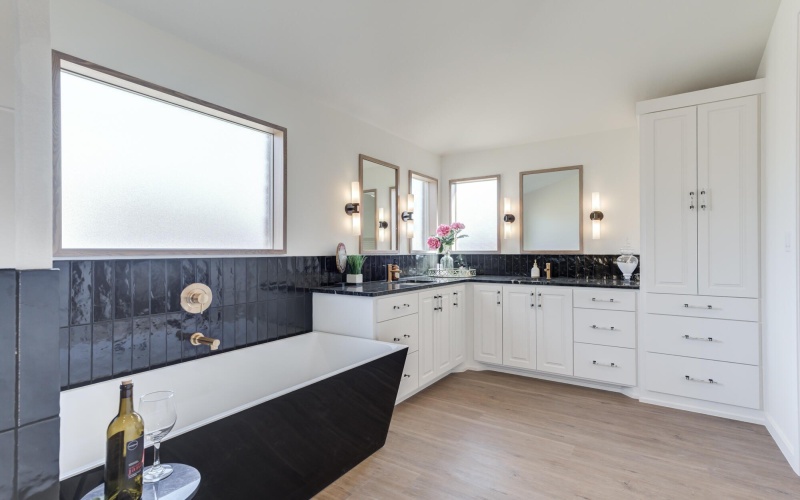 3606 127th Street, Lubbock, TX 79423, 4 Habitaciones Habitaciones , ,3 BañosBaños,Residential,En Venta,3606 127th Street,0,202602501