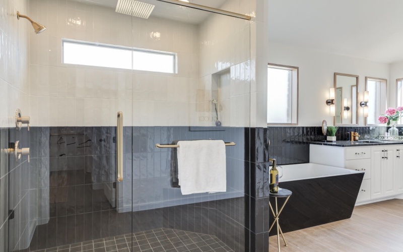 3606 127th Street, Lubbock, TX 79423, 4 Habitaciones Habitaciones , ,3 BañosBaños,Residential,En Venta,3606 127th Street,0,202602501