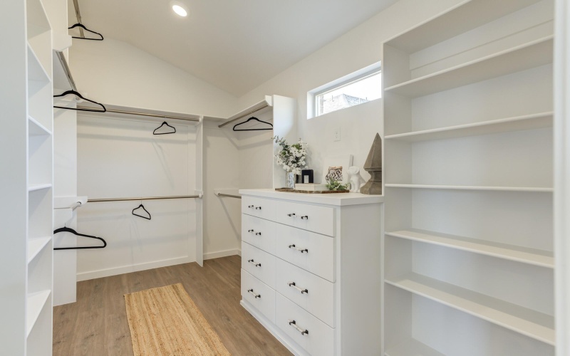 3606 127th Street, Lubbock, TX 79423, 4 Habitaciones Habitaciones , ,3 BañosBaños,Residential,En Venta,3606 127th Street,0,202602501