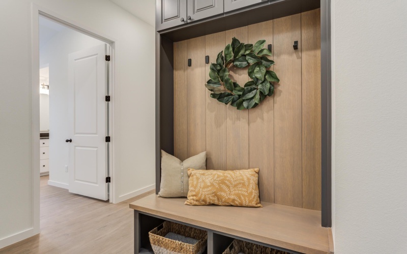 3606 127th Street, Lubbock, TX 79423, 4 Habitaciones Habitaciones , ,3 BañosBaños,Residential,En Venta,3606 127th Street,0,202602501