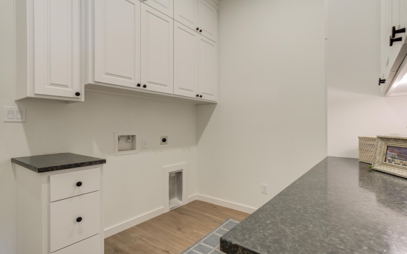 3606 127th Street, Lubbock, TX 79423, 4 Habitaciones Habitaciones , ,3 BañosBaños,Residential,En Venta,3606 127th Street,0,202602501