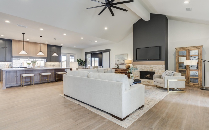 3606 127th Street, Lubbock, TX 79423, 4 Habitaciones Habitaciones , ,3 BañosBaños,Residential,En Venta,3606 127th Street,0,202602501