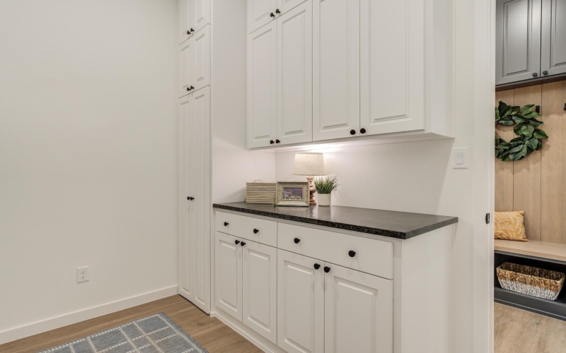 3606 127th Street, Lubbock, TX 79423, 4 Habitaciones Habitaciones , ,3 BañosBaños,Residential,En Venta,3606 127th Street,0,202602501