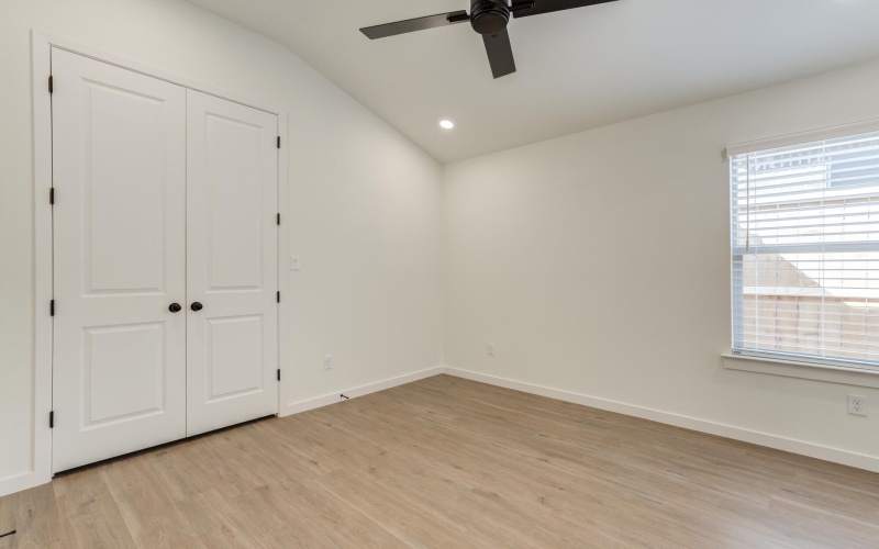 3606 127th Street, Lubbock, TX 79423, 4 Habitaciones Habitaciones , ,3 BañosBaños,Residential,En Venta,3606 127th Street,0,202602501