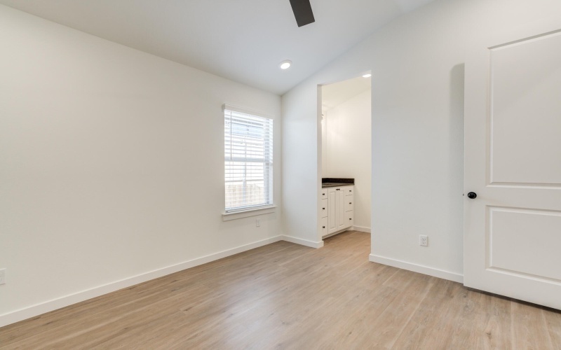 3606 127th Street, Lubbock, TX 79423, 4 Habitaciones Habitaciones , ,3 BañosBaños,Residential,En Venta,3606 127th Street,0,202602501