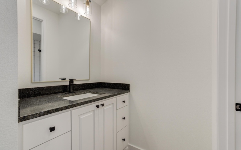 3606 127th Street, Lubbock, TX 79423, 4 Habitaciones Habitaciones , ,3 BañosBaños,Residential,En Venta,3606 127th Street,0,202602501