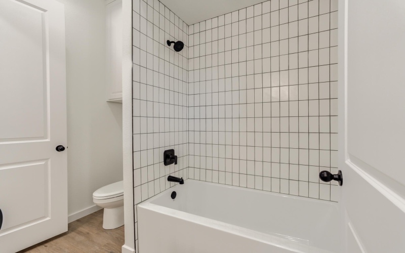 3606 127th Street, Lubbock, TX 79423, 4 Habitaciones Habitaciones , ,3 BañosBaños,Residential,En Venta,3606 127th Street,0,202602501