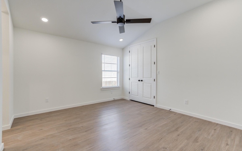 3606 127th Street, Lubbock, TX 79423, 4 Habitaciones Habitaciones , ,3 BañosBaños,Residential,En Venta,3606 127th Street,0,202602501