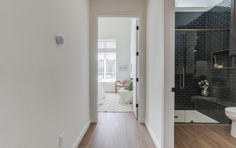 3606 127th Street, Lubbock, TX 79423, 4 Habitaciones Habitaciones , ,3 BañosBaños,Residential,En Venta,3606 127th Street,0,202602501