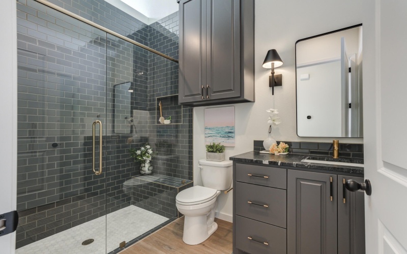 3606 127th Street, Lubbock, TX 79423, 4 Habitaciones Habitaciones , ,3 BañosBaños,Residential,En Venta,3606 127th Street,0,202602501