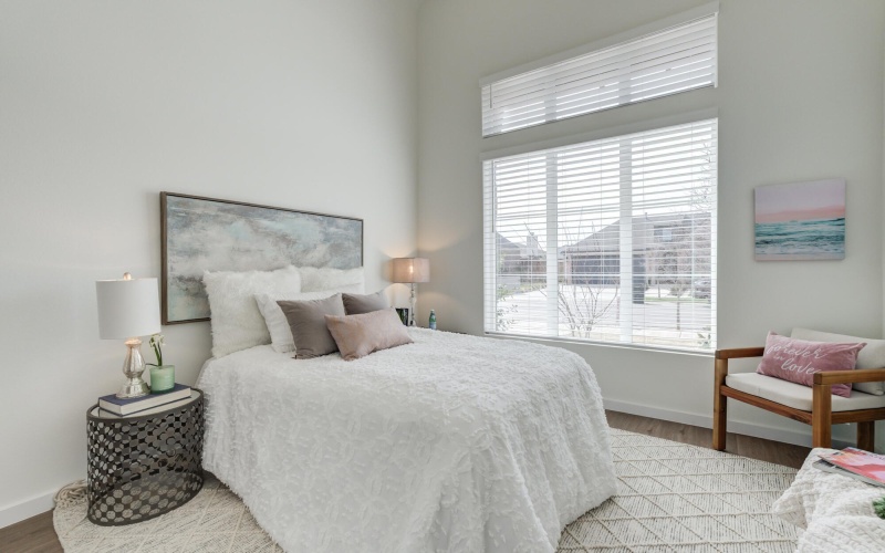 3606 127th Street, Lubbock, TX 79423, 4 Habitaciones Habitaciones , ,3 BañosBaños,Residential,En Venta,3606 127th Street,0,202602501