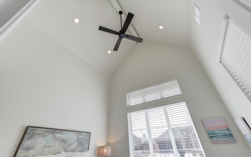 3606 127th Street, Lubbock, TX 79423, 4 Habitaciones Habitaciones , ,3 BañosBaños,Residential,En Venta,3606 127th Street,0,202602501