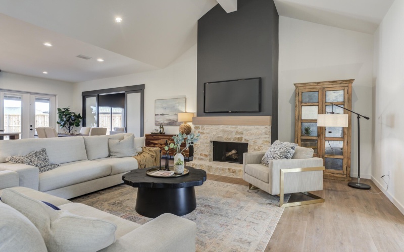 3606 127th Street, Lubbock, TX 79423, 4 Habitaciones Habitaciones , ,3 BañosBaños,Residential,En Venta,3606 127th Street,0,202602501