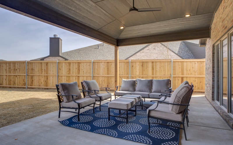 3606 127th Street, Lubbock, TX 79423, 4 Habitaciones Habitaciones , ,3 BañosBaños,Residential,En Venta,3606 127th Street,0,202602501