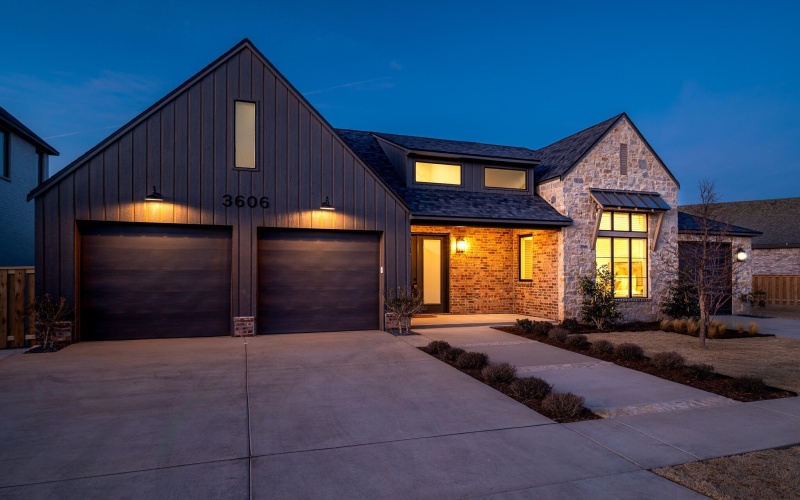 3606 127th Street, Lubbock, TX 79423, 4 Habitaciones Habitaciones , ,3 BañosBaños,Residential,En Venta,3606 127th Street,0,202602501