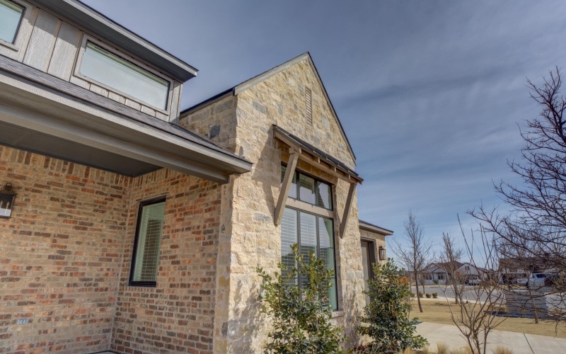 3606 127th Street, Lubbock, TX 79423, 4 Habitaciones Habitaciones , ,3 BañosBaños,Residential,En Venta,3606 127th Street,0,202602501