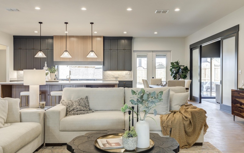 3606 127th Street, Lubbock, TX 79423, 4 Habitaciones Habitaciones , ,3 BañosBaños,Residential,En Venta,3606 127th Street,0,202602501