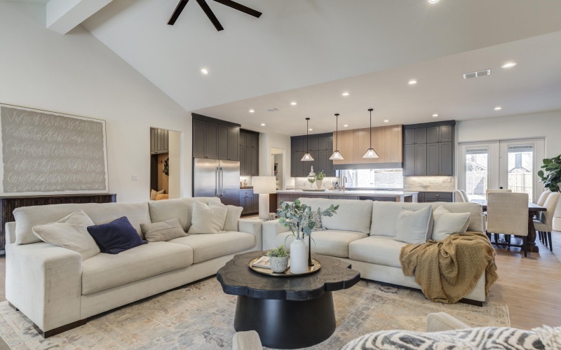 3606 127th Street, Lubbock, TX 79423, 4 Habitaciones Habitaciones , ,3 BañosBaños,Residential,En Venta,3606 127th Street,0,202602501