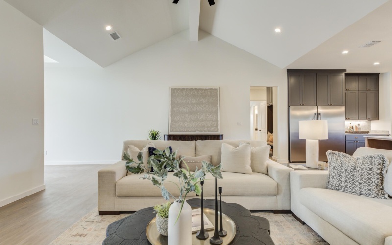 3606 127th Street, Lubbock, TX 79423, 4 Habitaciones Habitaciones , ,3 BañosBaños,Residential,En Venta,3606 127th Street,0,202602501